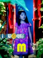 美女隐私部位免费看